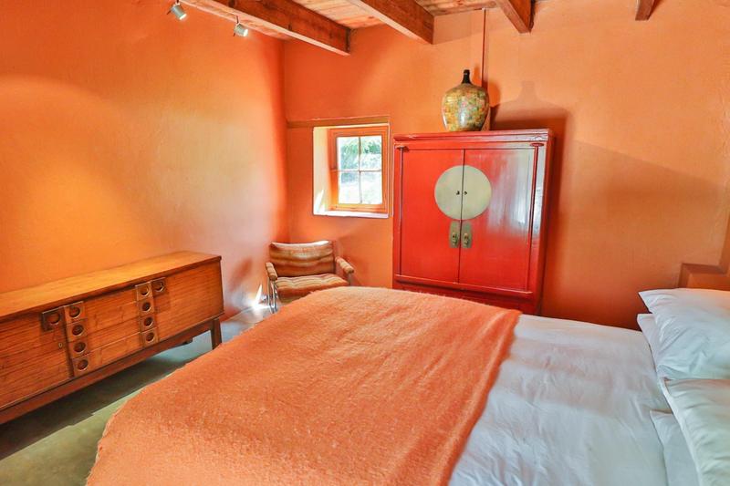 8 Bedroom Property for Sale in Hopefield Western Cape